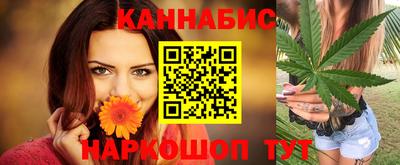 скорость mdpv Ярцево