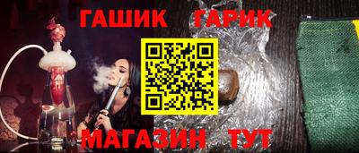 скорость mdpv Ярцево