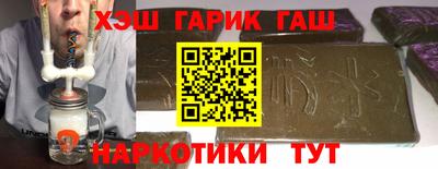 скорость mdpv Ярцево